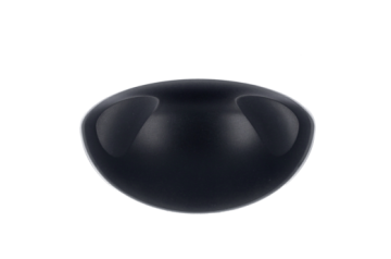 CDVI  DWHR 50 | Precision Security and Low Voltage Supply