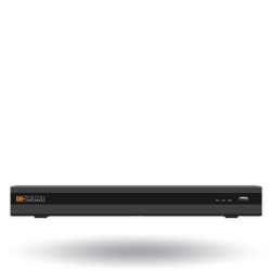 Digital Watchdog  DW-VG4124T8P | Esentia Systems