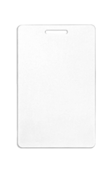 Luminys  E-CS50 | Esentia Systems