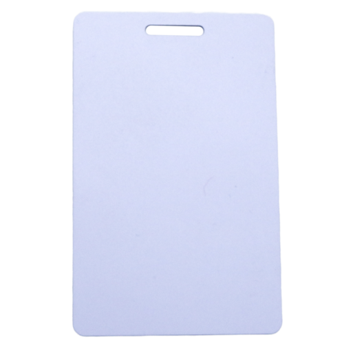 Luminys  E-CS50 | Precision Security and Low Voltage Supply