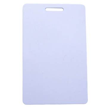 Luminys  E-CS50 | Esentia Systems