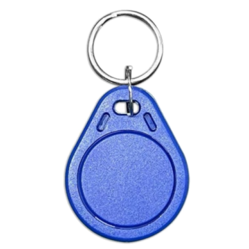 Luminys  E-FS50 | Esentia Systems