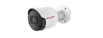 LILIN  E5R9152A | Esentia Systems