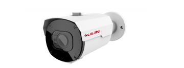 LILIN  E5R9252AX | Esentia Systems