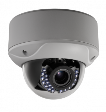 EAC344D-OD4Z | Esentia Systems