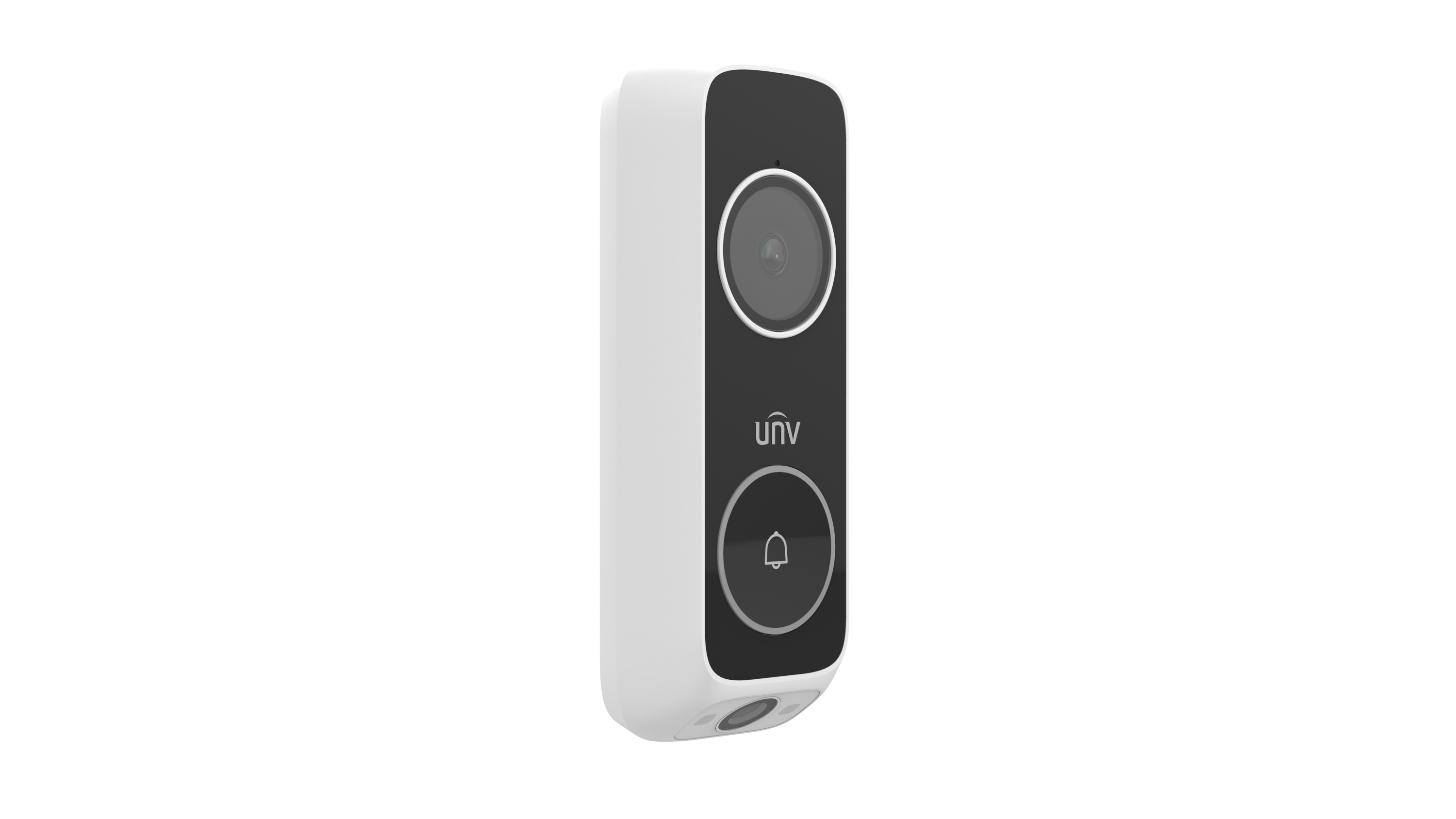 UNV  ED-525B-WB | Esentia Systems