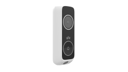 UNV  ED-525B-WB | Esentia Systems