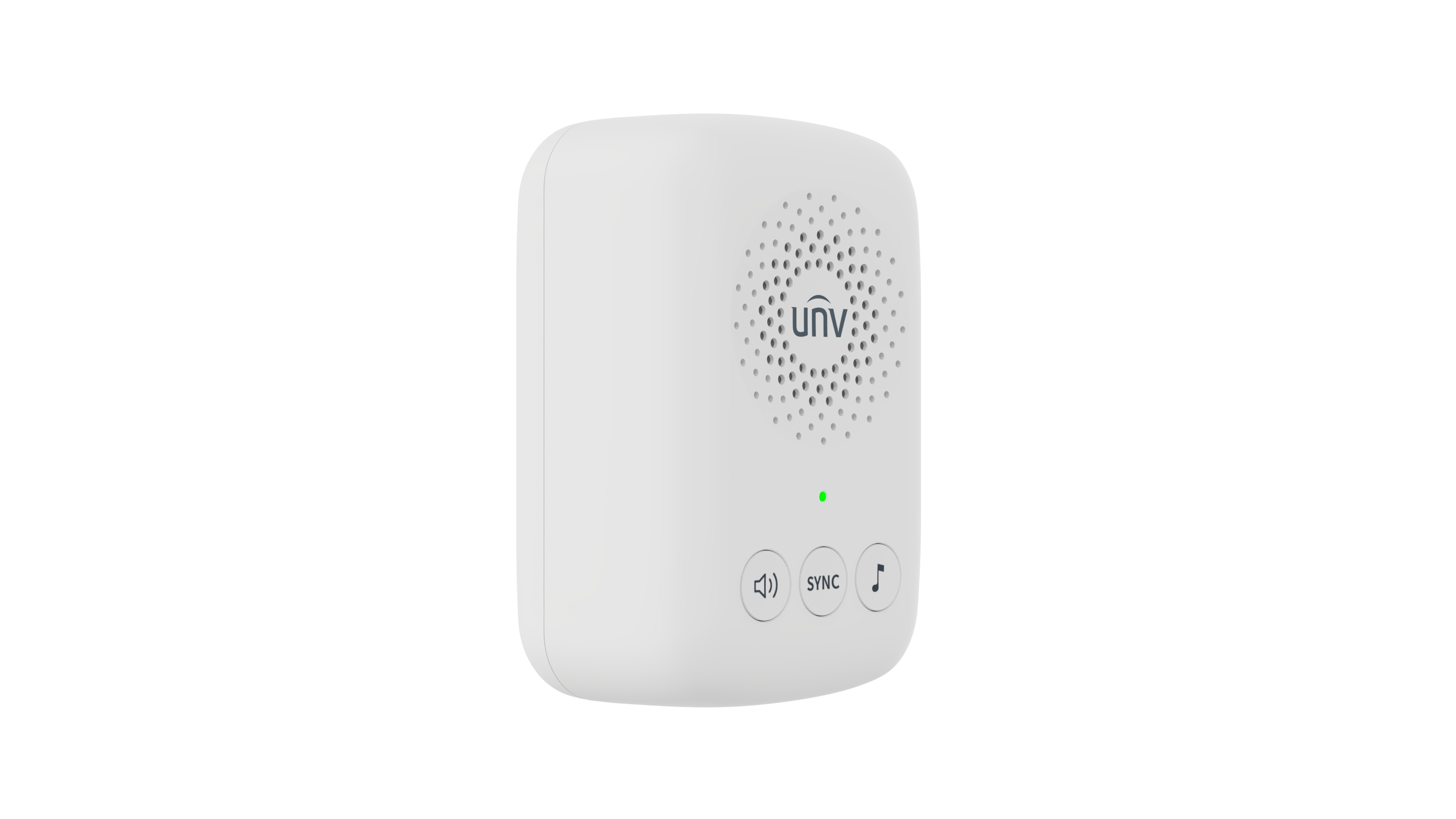 UNV  ED-R1 | Esentia Systems