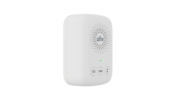UNV  ED-R1 | Esentia Systems