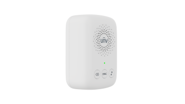 UNV  ED-R1 | Esentia Systems
