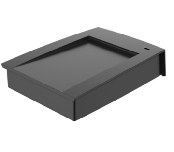 Luminys  ED1CU | Esentia Systems