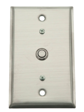 ETS  EDKS-1GEA-PBSG | Precision Security and Low Voltage Supply