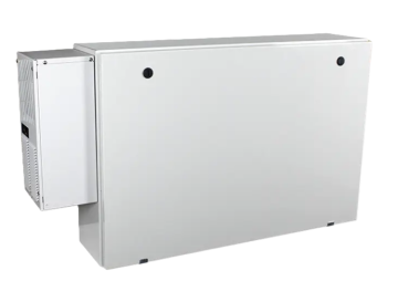 STI  EM243608A1 | Esentia Systems