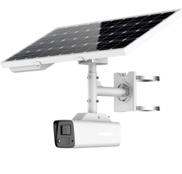 ENC344-XBLSP/2.8 | Esentia Systems