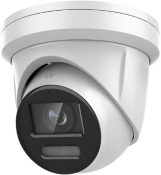 ENC348G2-XDLU/2.8 | Esentia Systems