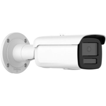 ENC348G2-XBLUSL2.8 | Esentia Systems