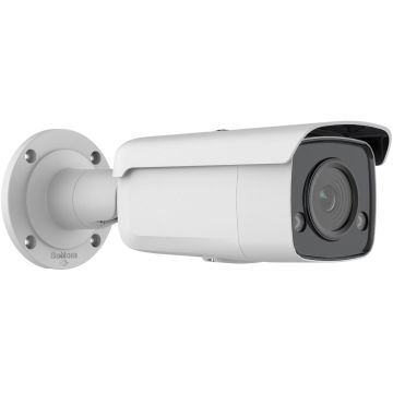 ENC348G2-XBL | Esentia Systems