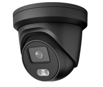 ENC348G2-XDLURB/2.8 | Esentia Systems