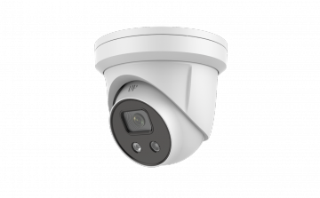 ENC354G2-XDU | Esentia Systems