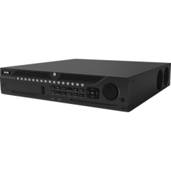 ENRA20-64 | Esentia Systems