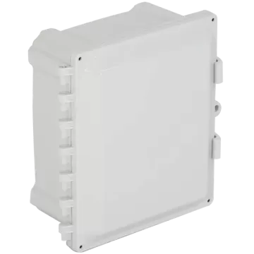 STI  EP101006-O | Esentia Systems
