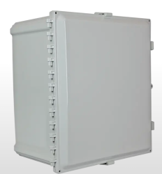 STI  EP141207-O4 | Esentia Systems