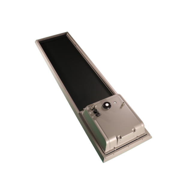EP-SOL-POE-0136C