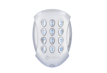 CDVI  GALEOBT | Esentia Systems