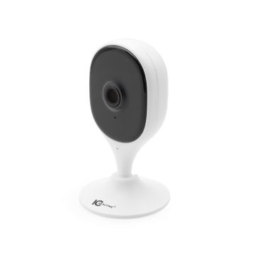 IC Realtime  GUARDI-2 | Esentia Systems