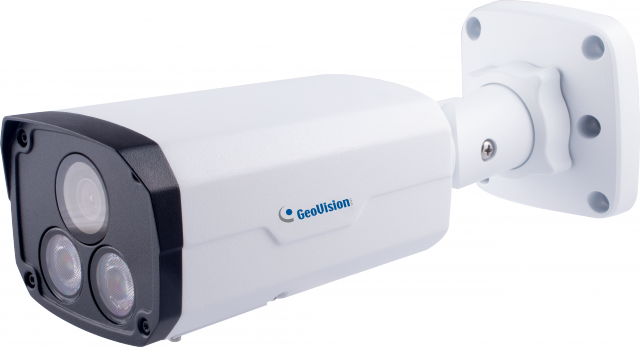 Geovision  GV-BLFC5800