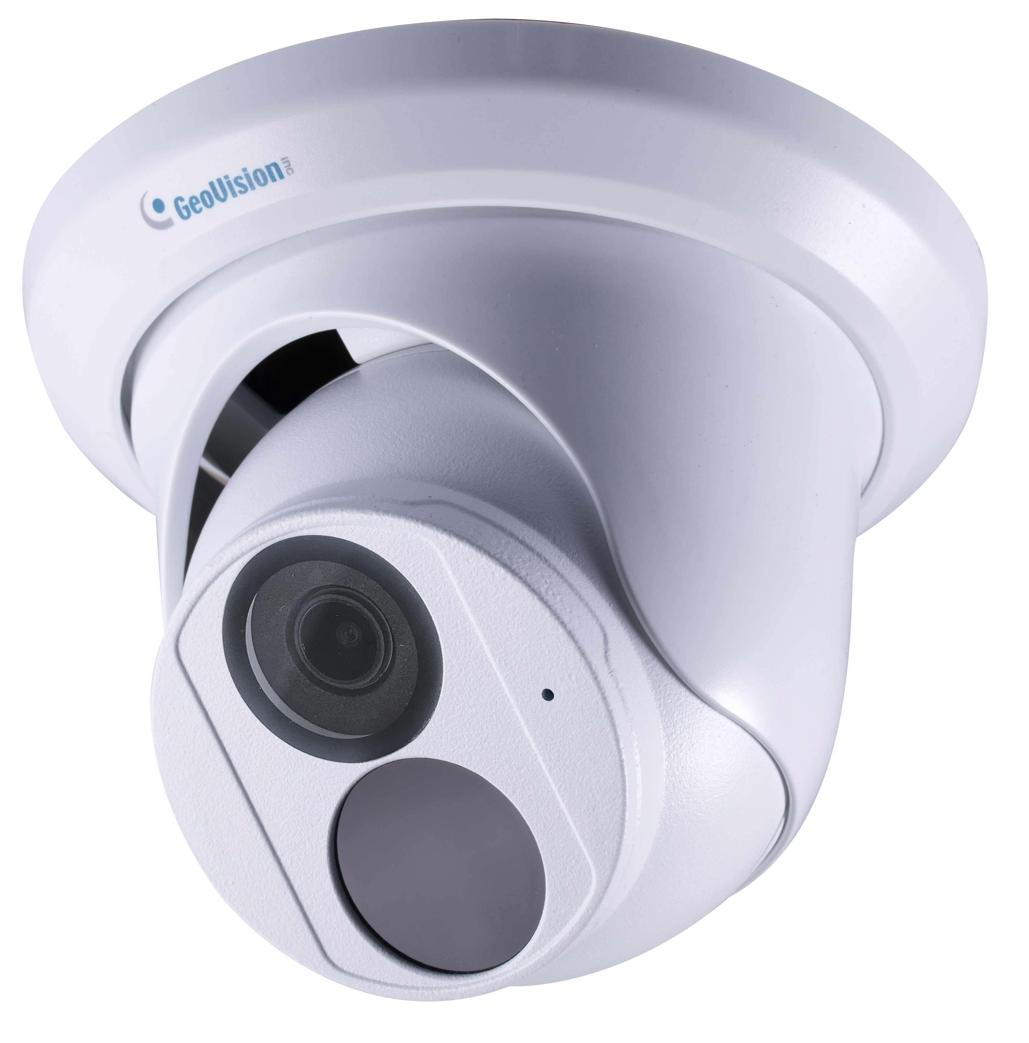 Geovision  GV-EBD2705-2F | Esentia Systems