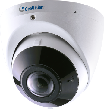 Geovision  GV-EBDP8800 | Esentia Systems