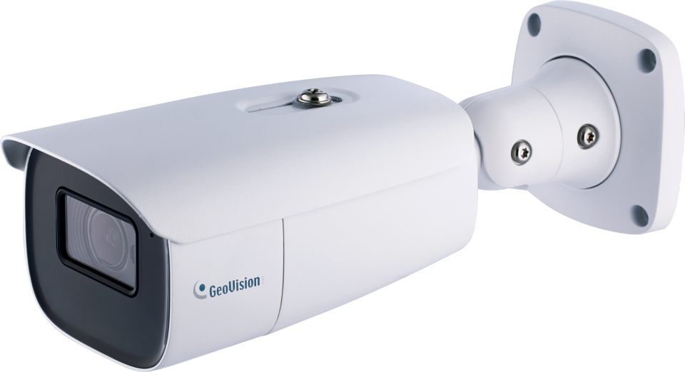 Geovision GV-GBL12811 Esentia Systems
