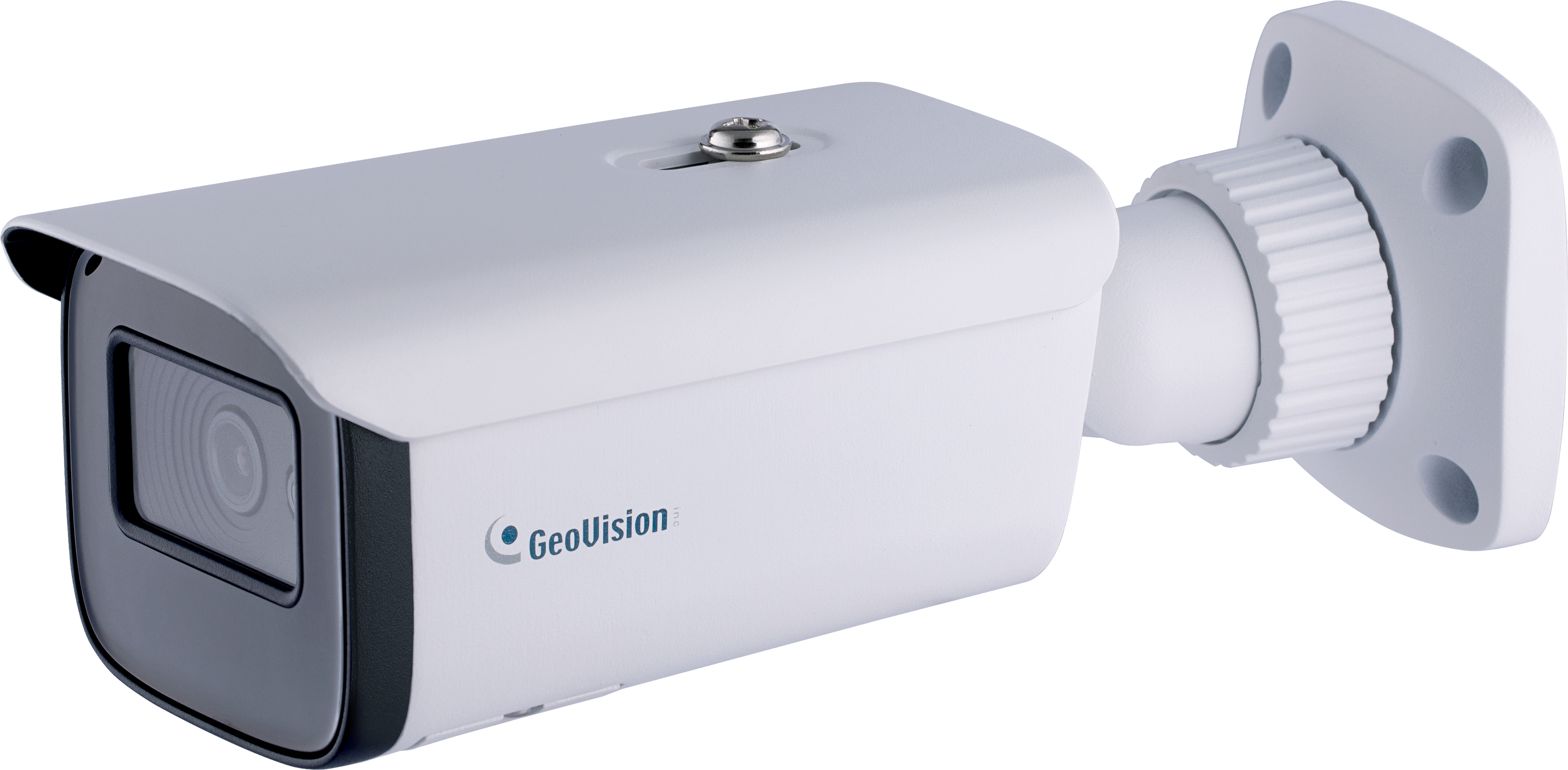 Geovision  GV-GBL4900 | Esentia Systems