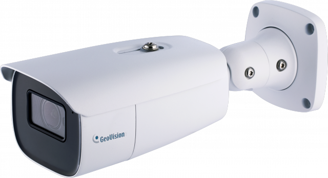 Geovision  GV-GBL4911