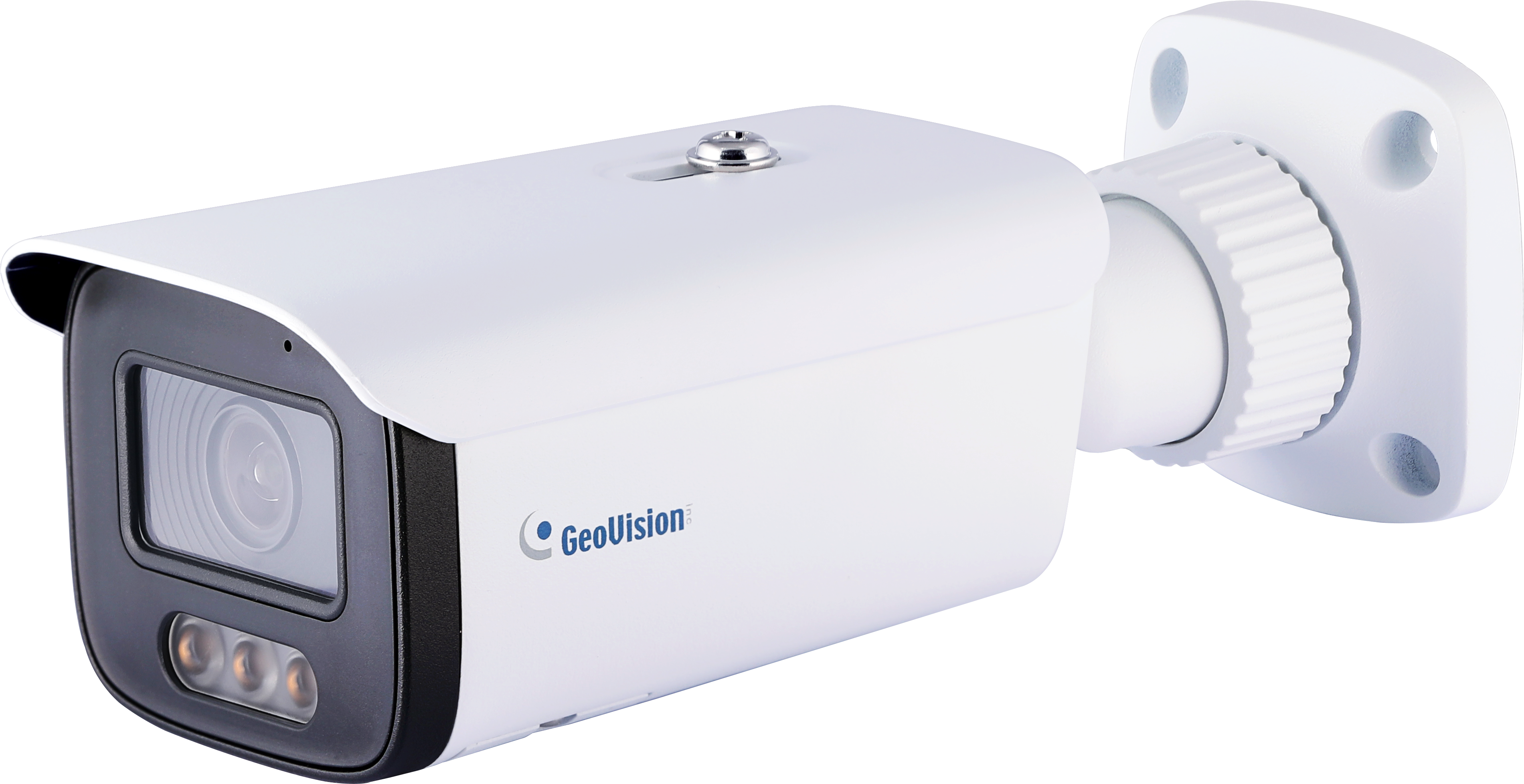 Geovision  GV-GBLN4800-3F | Esentia Systems