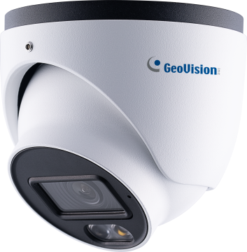 Geovision  GV-GEBF4802-2F | Esentia Systems