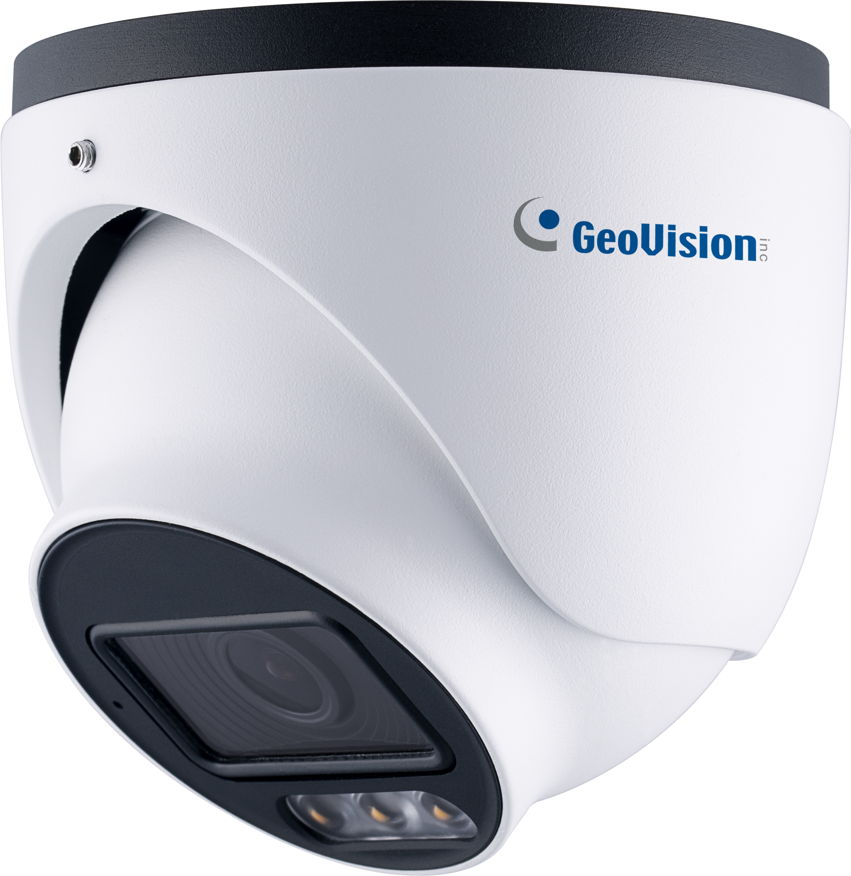 Geovision  GV-GEBN4800-2F | Esentia Systems