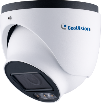 Geovision  GV-GEBN4800-2F | Esentia Systems