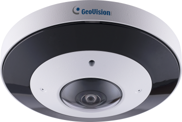 Geovision  GV-GFER6900-256G | Esentia Systems