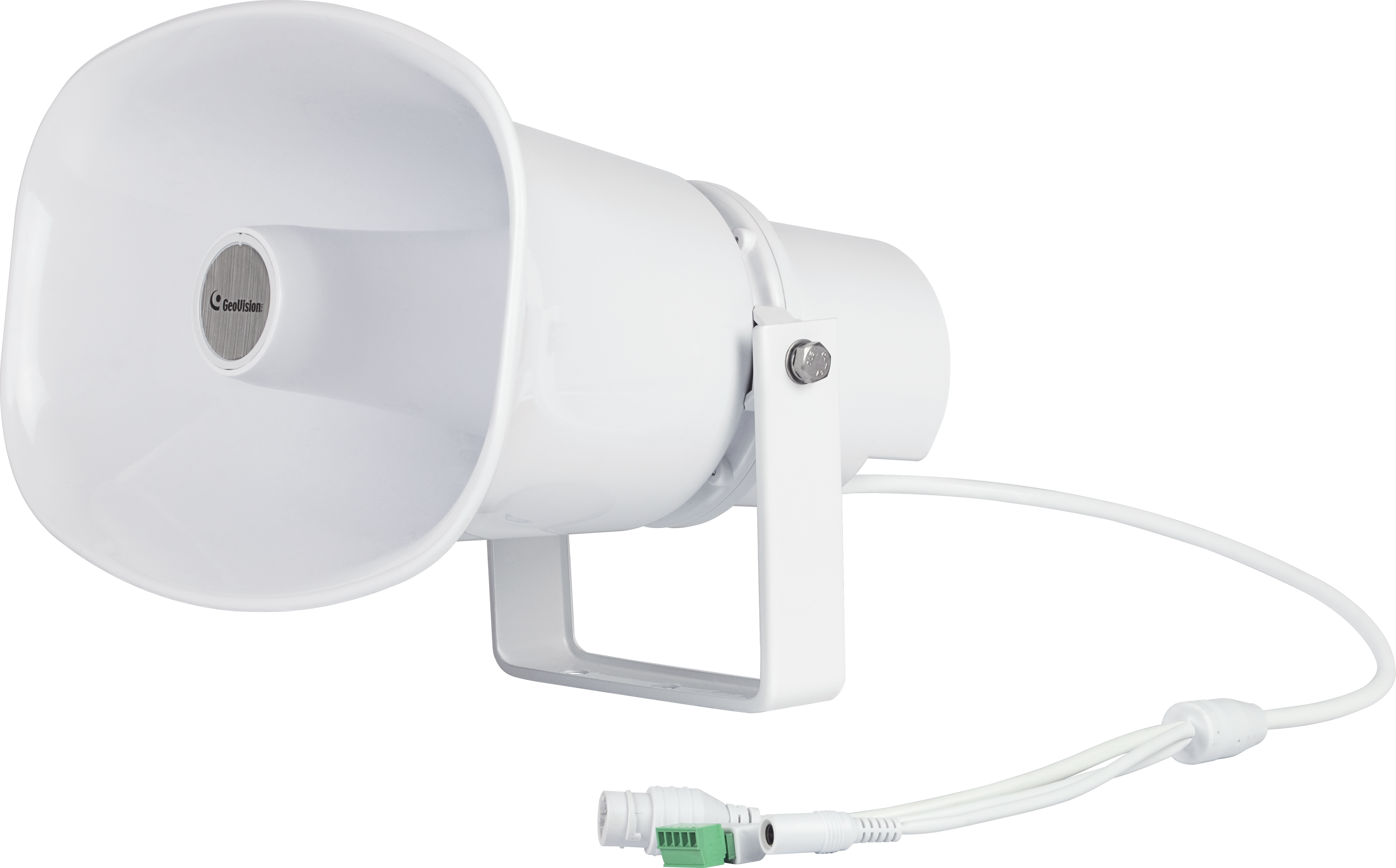 Geovision  GV-IPSH30 | Esentia Systems