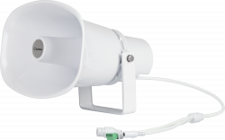 Geovision  GV-IPSH30 V2 | Esentia Systems
