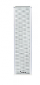 Geovision  GV-IPSS40 V2 | Esentia Systems
