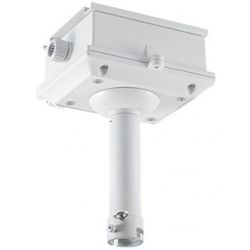 Geovision  GV-Mount105-1 | Esentia Systems