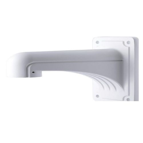 Geovision  GV-Mount210-2 | Esentia Systems