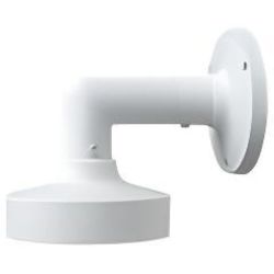 Geovision  GV-Mount211-11 | Esentia Systems