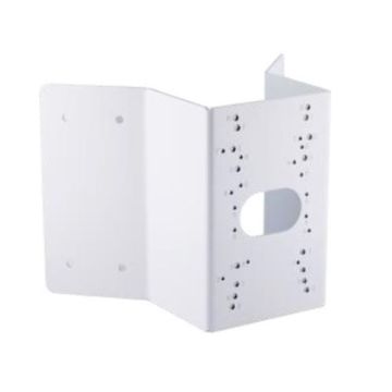 Geovision  GV-Mount 311 | Esentia Systems