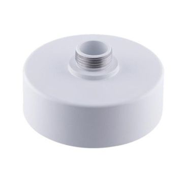 Geovision  GV-MOUNT 504-1 | Esentia Systems