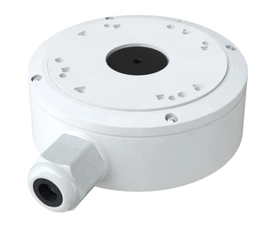 Geovision  GV-Mount506 | Esentia Systems