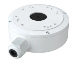 Geovision  GV-Mount506 | Esentia Systems